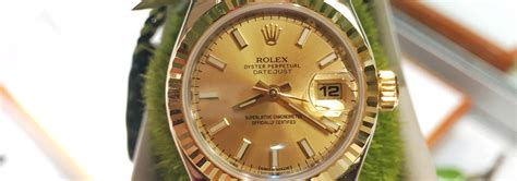 yelp orange county rolex watch repair|TOP 10 BEST Rolex Repair in Orange County, CA .